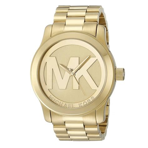 michael kors watch klarna.jpg